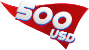 bonus