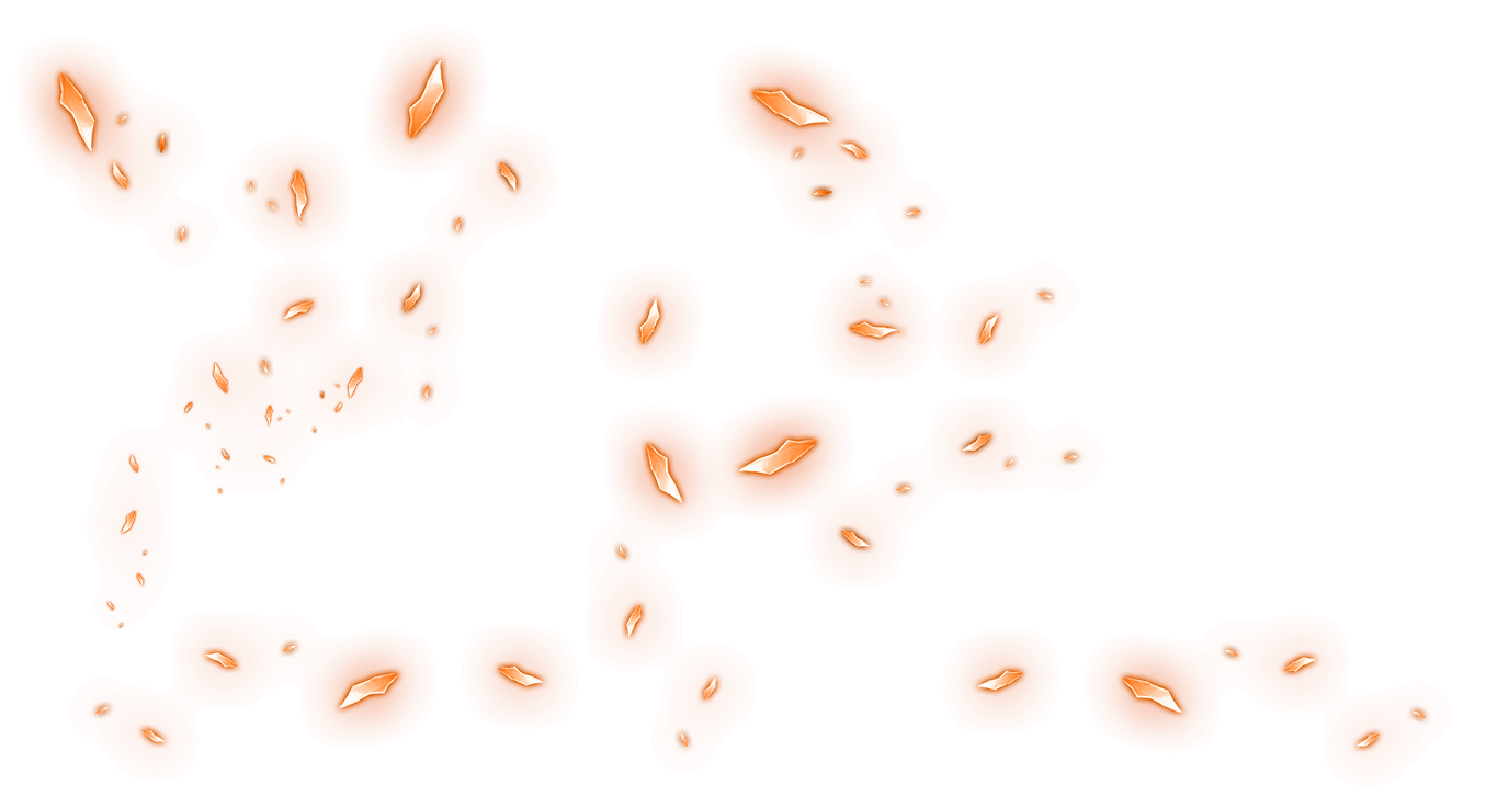 confetti_main