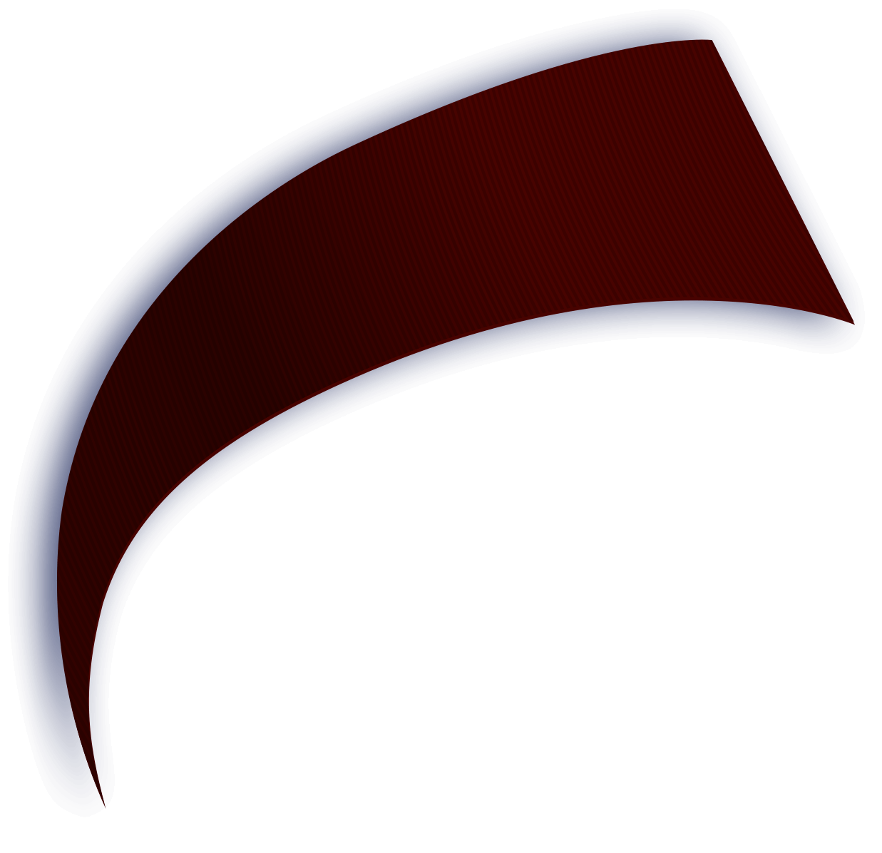 screen_bottom