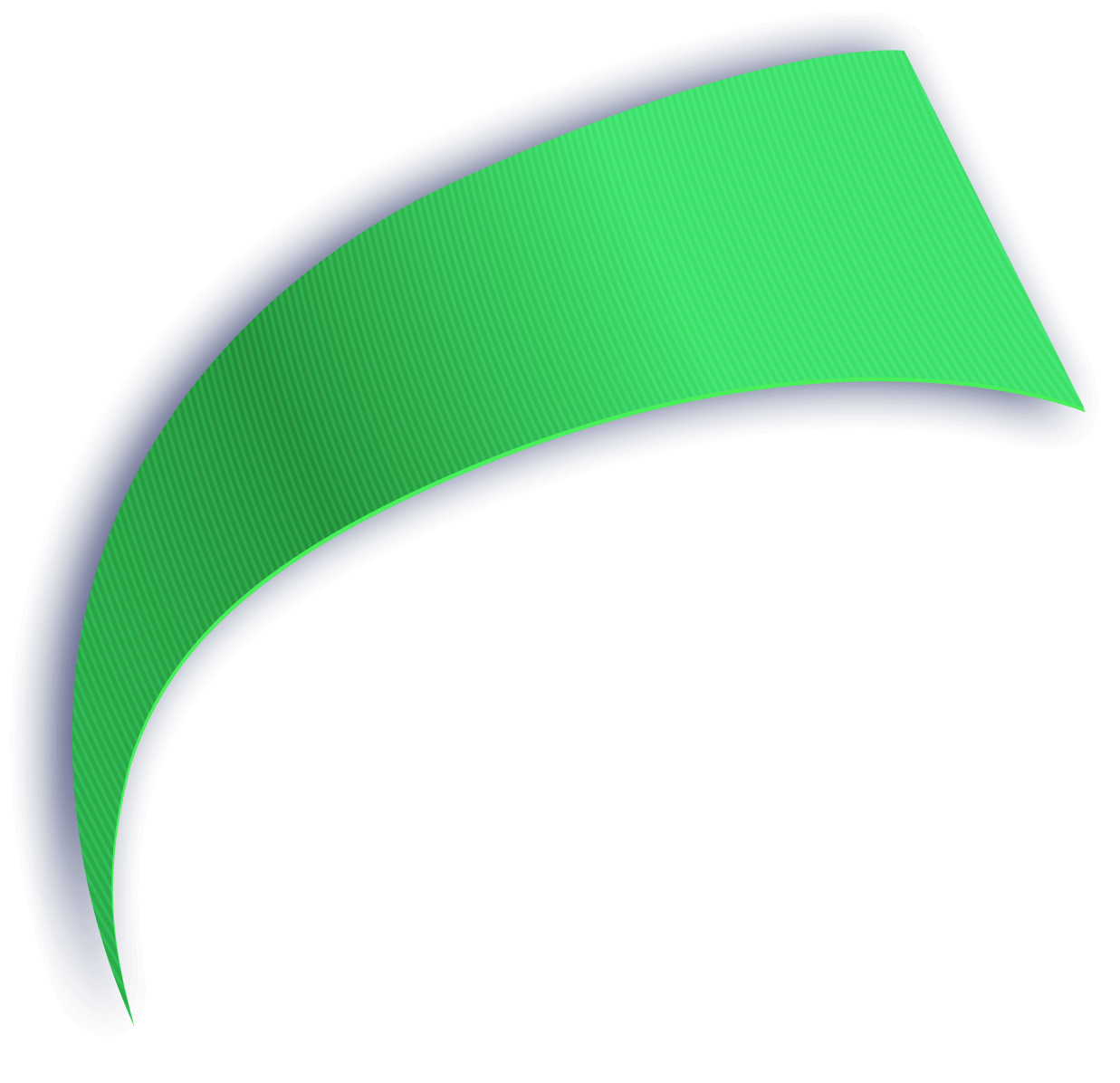 screen_top